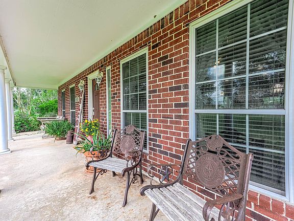 5th image of 1189 County Road 634