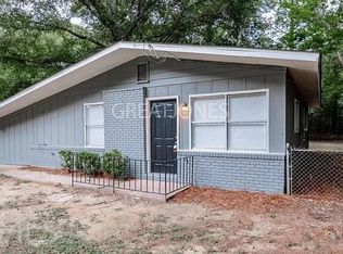 2146 Lamore Dr, Columbus, GA 31907