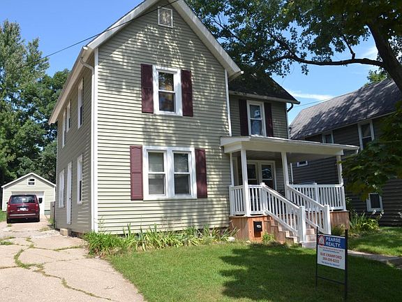 2nd image of 287 Laurel Dr