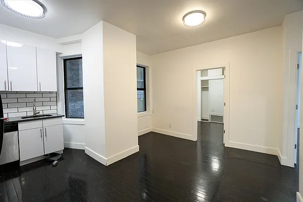 Rented by Best Apartments North Inc | media 24