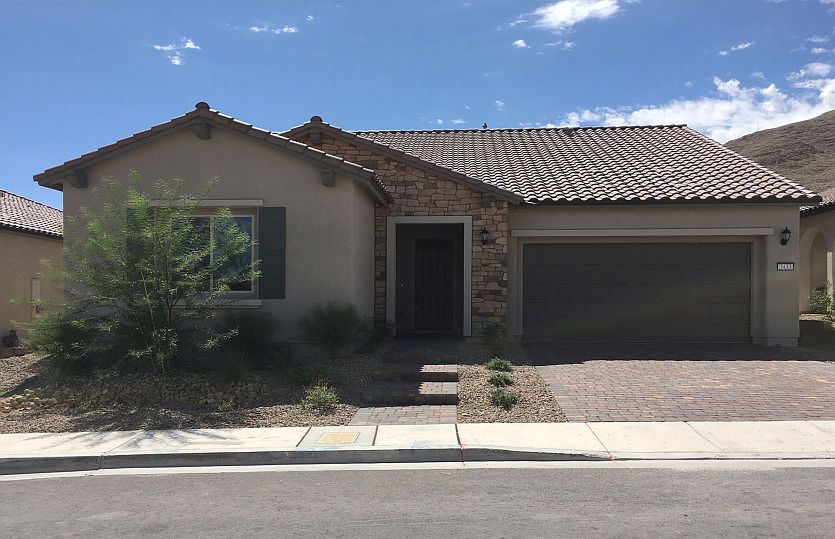 1st image of 3433 Tarbena Dr