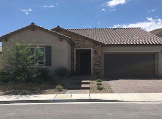 3433 Tarbena Dr, Las Vegas, NV 89141