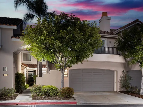 2321 Tryall, Tustin, CA 92782
