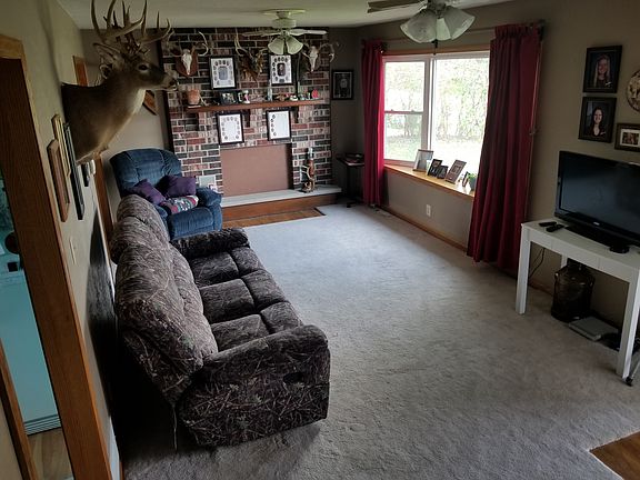 5th image of 1330 Le Claire St
