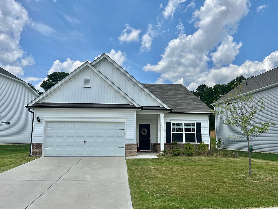 1st image of 3528 Cross Timber Ln