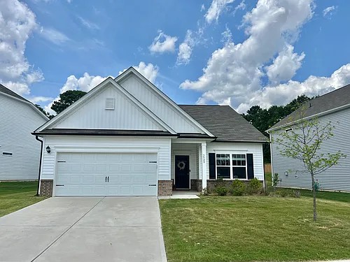 3528 Cross Timber Ln Photo 1
