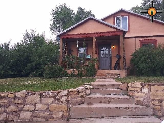 1st image of 501 Moreno St