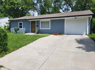 8504 Athens Ct, Indianapolis, IN 46226