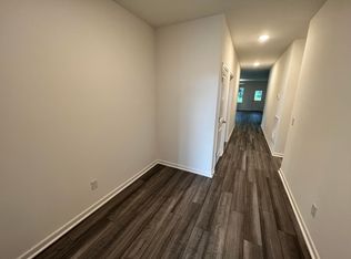 594 Polaris Way, Summerville, SC 29486