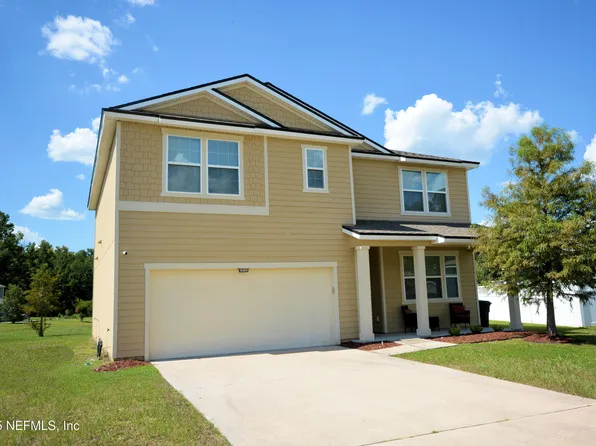 7161 BOONE HALL Court, Jacksonville, FL 32220