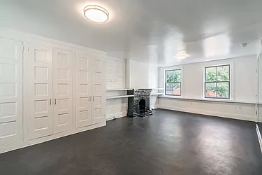 Rented by REAL New York