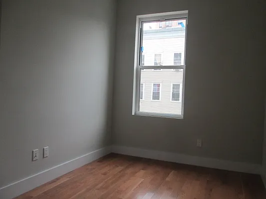 Rented by The Hamilton Group | media 30