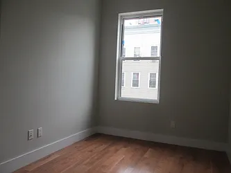 Rented by The Hamilton Group