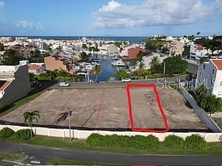 2nd image of Harbour Drive Palmas Del Mar Harbour #12