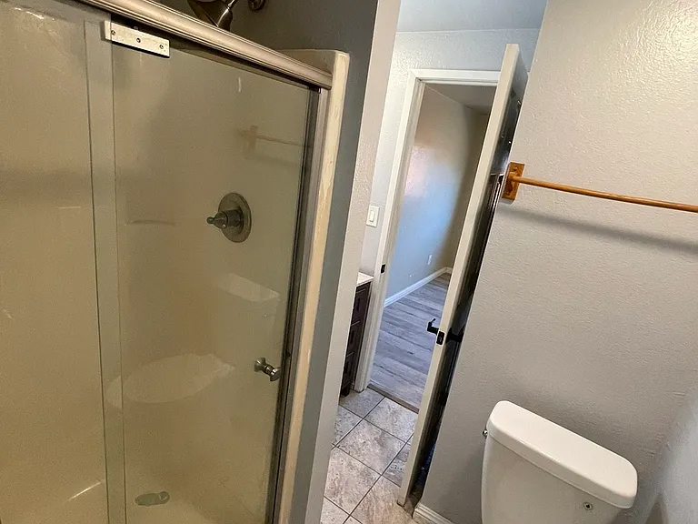 2101 S State St #3 — Photo 7