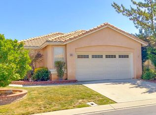 6130 Turnberry Dr, Banning, CA 92220