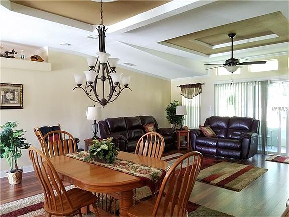 4th image of 4131 Greenbluff Ct #797
