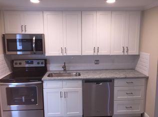 1809 21st Ave, Vero Beach, FL 32960