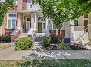 350 Wood St UNIT 204, Livermore, CA 94550
