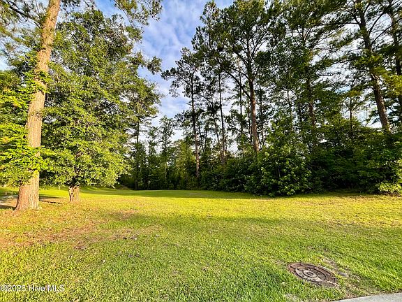 2nd image of 9738 Salty Apple Circle NE LOT 52