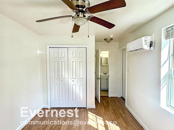 5th image of 3100 E Marshall St #C