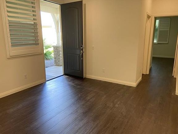 3rd image of 7904 Kingsley Ct Floor 1