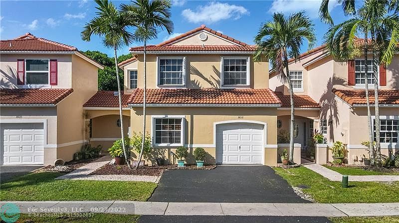 1st image of 18030 SW 11th Ct