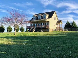 174 Grandview Dr, Altoona, AL 35952
