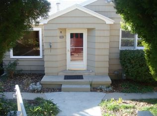 583 N Cortez St, Salt Lake City, UT 84103