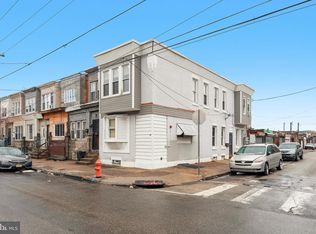 3321 Jasper St, Philadelphia, PA 19134