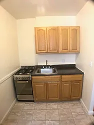 Rented by Smart NY Realty LLC