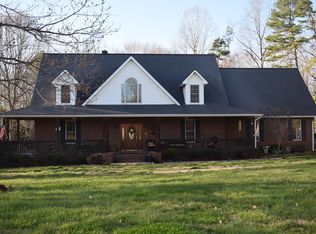 5911 Mundy Rd, Denver, NC 28037
