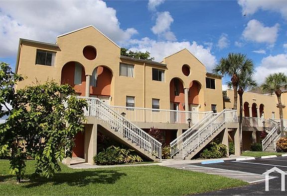 2nd image of 5200 NW 31st Ave APT 103