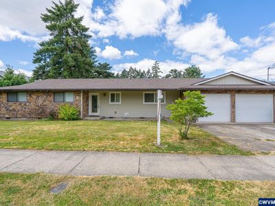 1009 S River St, Newberg, OR, 97132