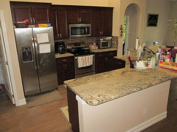 5th image of 8638 Tara Oaks Ct