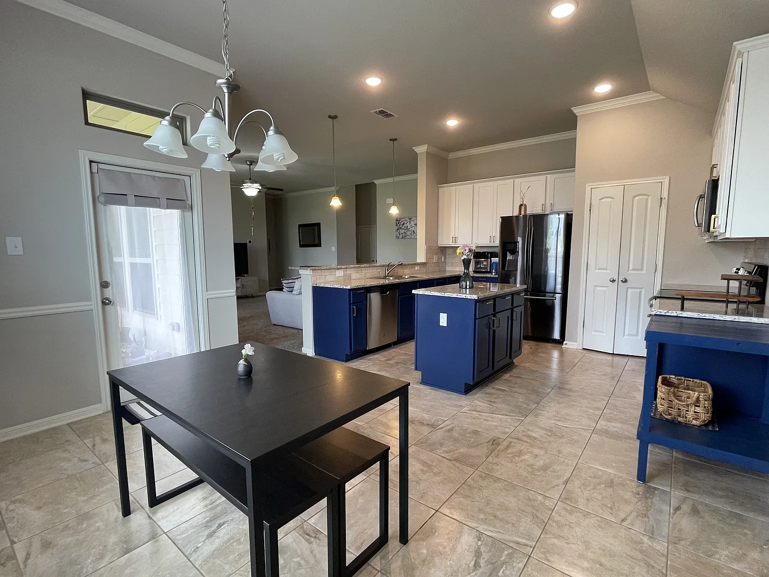 7206 Boulder Star Way - 1 — Photo 3