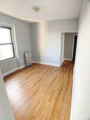 1st image of 21-78 35th St #5P