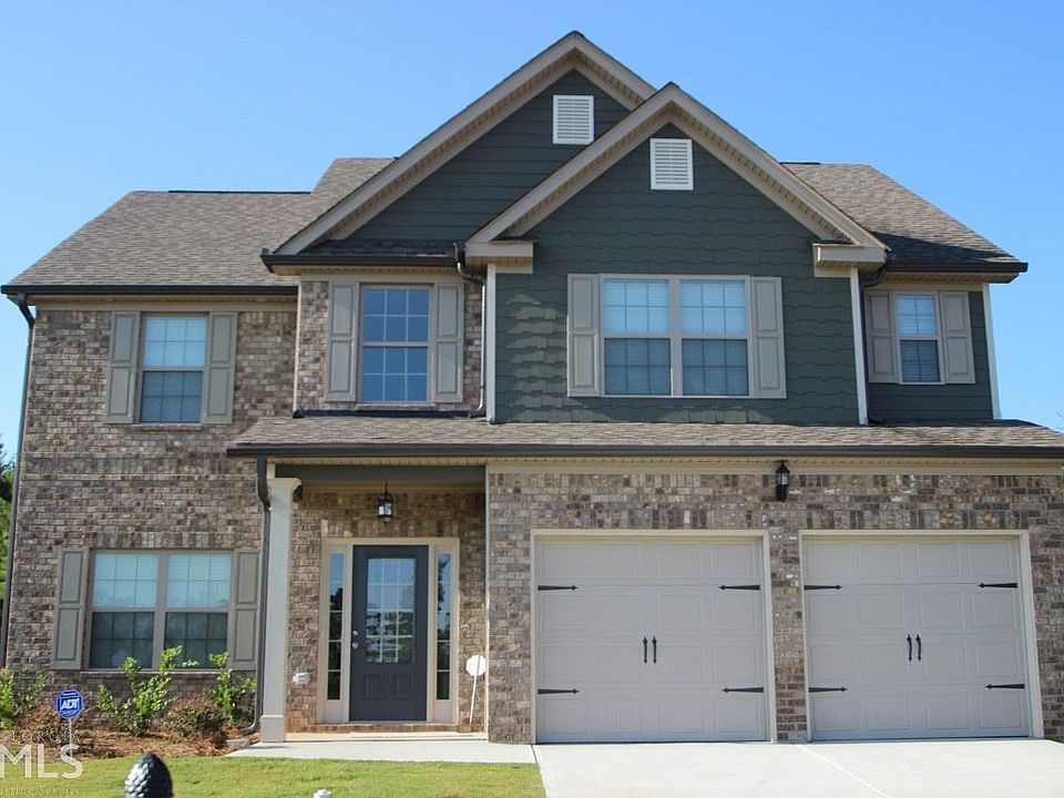 1st image of 2501 Fallen Leaf Ct #150