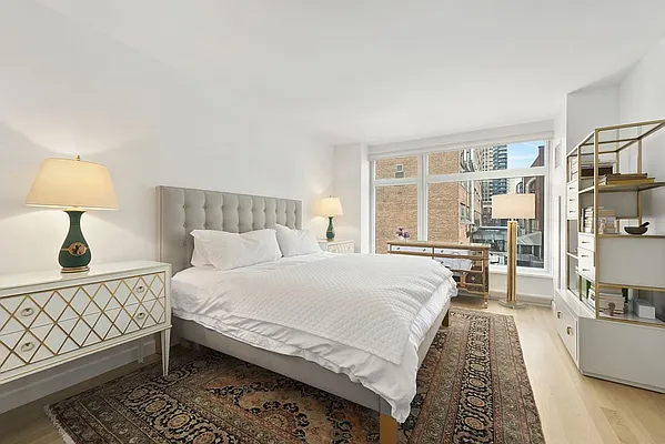 Sold by Corcoran | media 36