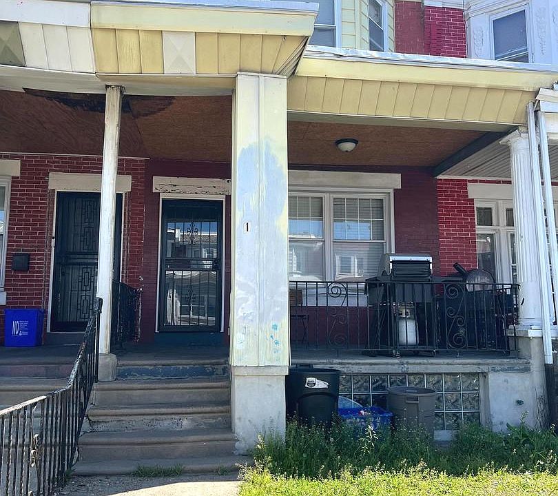 1st image of 5431 N 11th St