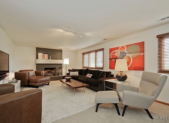 5th image of 13928 Cynthia Ln