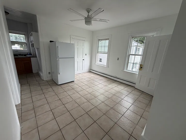 51 Cleveland St #2 — Photo 2