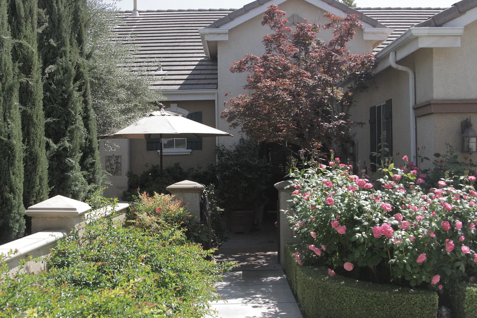 2123 W Via Delfini photo 1