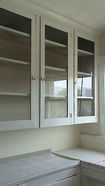 2nd image of 435 E 100 S APT 9
