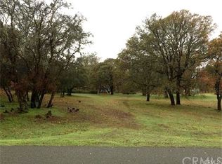 15723 Eagle Rock Rd, Hidden Valley Lake, CA 95467