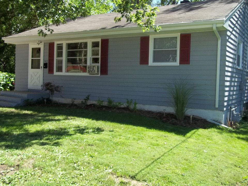 1st image of 3412 Elm St