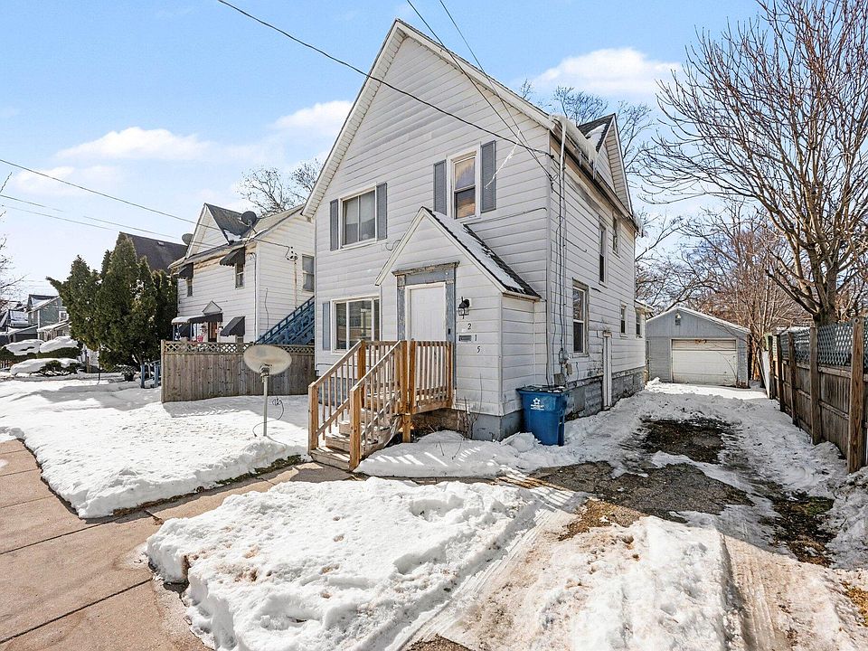 1st image of 1215 N Rose St