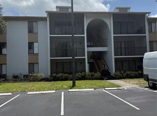 8215 Sun Spring Cir #C, Orlando, FL 32825