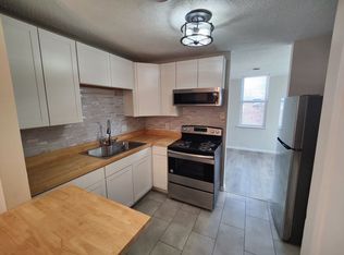 2822 Lemp Ave, Saint Louis, MO 63118