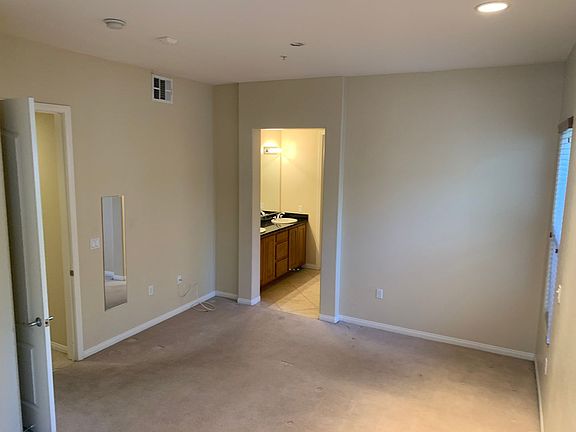 2nd image of 26 E Serene Ave Unit 125